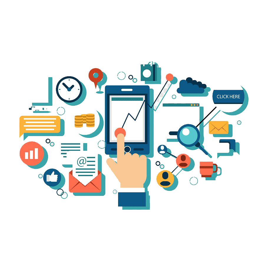 Digital-Marketing-PNG-File-Download-Free